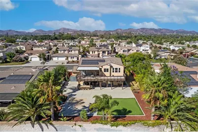 21713 Front Street, Wildomar, CA 92595 - Photo 49