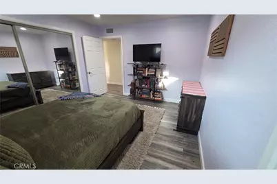 659 Alexander Street #5, Glendale, CA 91203 - Photo 15
