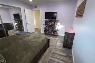 659 Alexander St, Glendale, CA 91203 - Photo 15
