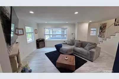 659 Alexander Street #5, Glendale, CA 91203 - Photo 3