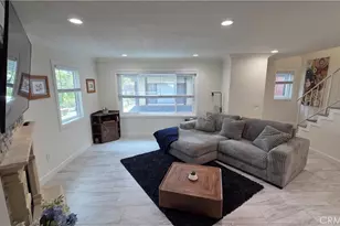 659 Alexander St, Glendale, CA 91203 - Photo 3