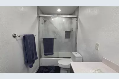 659 Alexander Street #5, Glendale, CA 91203 - Photo 19