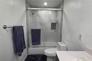 659 Alexander St, Glendale, CA 91203 - Photo 19