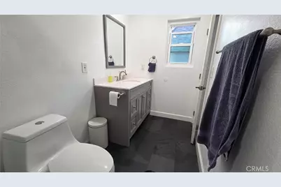 659 Alexander Street #5, Glendale, CA 91203 - Photo 17