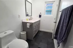 659 Alexander St, Glendale, CA 91203 - Photo 17