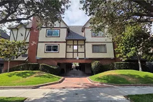 659 Alexander St, Glendale, CA 91203 - Photo 1