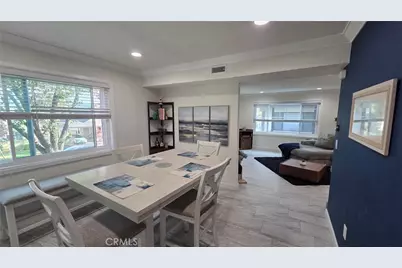 659 Alexander Street #5, Glendale, CA 91203 - Photo 7