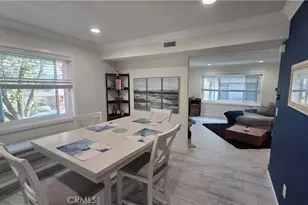 659 Alexander St, Glendale, CA 91203 - Photo 7