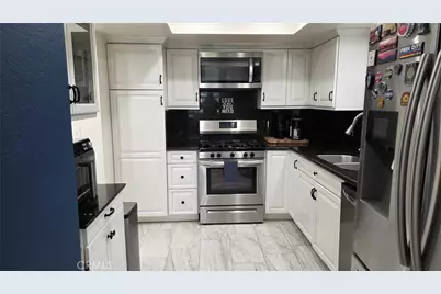 659 Alexander Street #5, Glendale, CA 91203 - Photo 9
