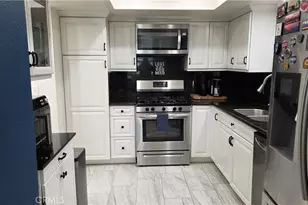 659 Alexander St, Glendale, CA 91203 - Photo 9