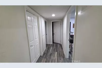 659 Alexander Street #5, Glendale, CA 91203 - Photo 13