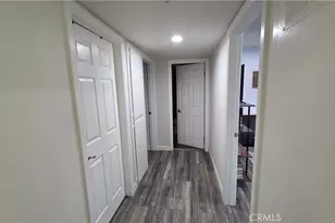659 Alexander St, Glendale, CA 91203 - Photo 13