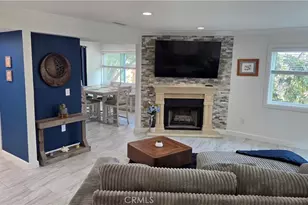 659 Alexander St, Glendale, CA 91203 - Photo 5