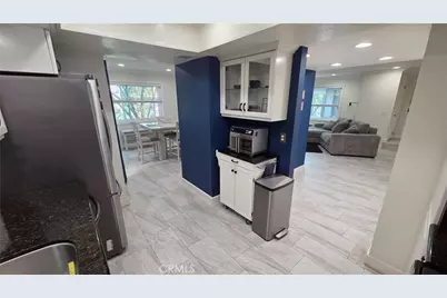 659 Alexander Street #5, Glendale, CA 91203 - Photo 11