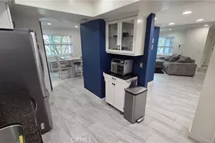 659 Alexander St, Glendale, CA 91203 - Photo 11