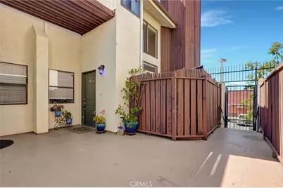 6323 Reseda #1, Reseda, CA 91335 - Photo 27