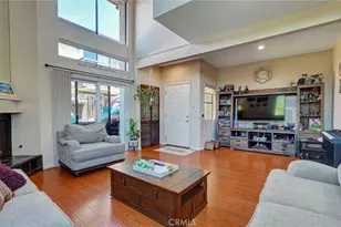 6323 Reseda, Reseda, CA 91335 - Photo 3