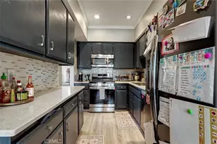 6323 Reseda, Reseda, CA 91335 - Photo 11