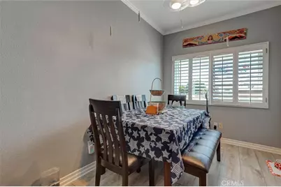 6323 Reseda #1, Reseda, CA 91335 - Photo 13