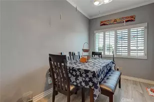 6323 Reseda, Reseda, CA 91335 - Photo 13