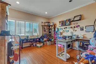 6323 Reseda, Reseda, CA 91335 - Photo 15