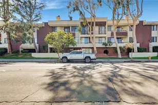 6323 Reseda, Reseda, CA 91335 - Photo 29