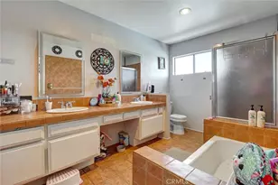 6323 Reseda, Reseda, CA 91335 - Photo 9