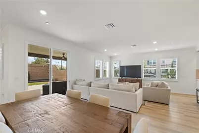 2689 E Towhee, Ontario, CA 91761 - Photo 17