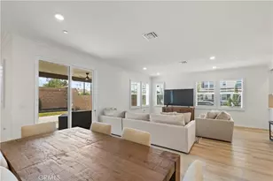 2689 E Towhee, Ontario, CA 91761 - Photo 17