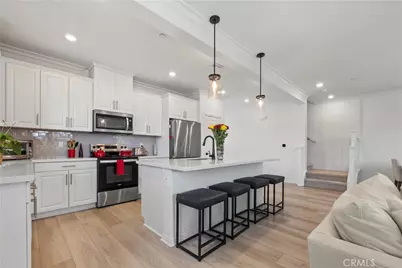 2689 E Towhee, Ontario, CA 91761 - Photo 11