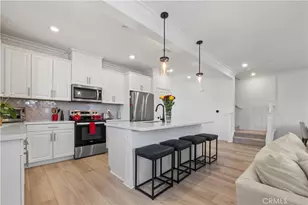 2689 E Towhee, Ontario, CA 91761 - Photo 11
