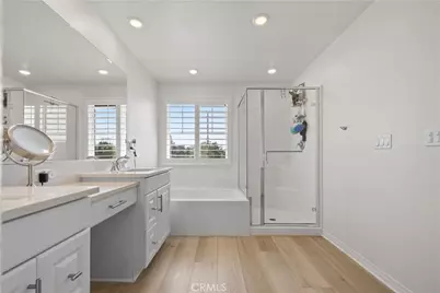 2689 E Towhee, Ontario, CA 91761 - Photo 37