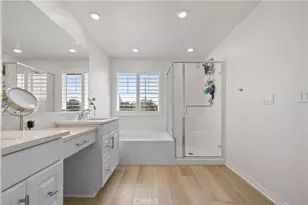 2689 E Towhee, Ontario, CA 91761 - Photo 37