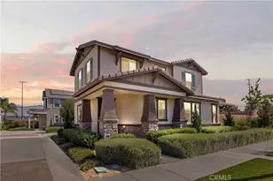 2689 E Towhee, Ontario, CA 91761 - Photo 1