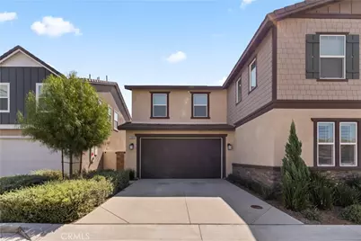 2689 E Towhee, Ontario, CA 91761 - Photo 5
