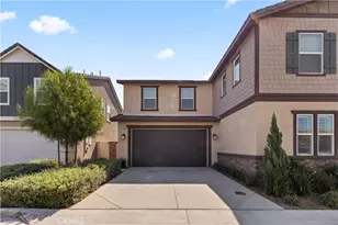 2689 E Towhee, Ontario, CA 91761 - Photo 5