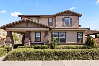 2689 E Towhee, Ontario, CA 91761 - Photo 3