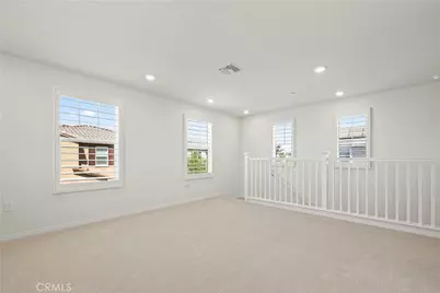2689 E Towhee, Ontario, CA 91761 - Photo 25