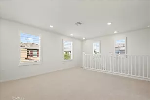 2689 E Towhee, Ontario, CA 91761 - Photo 25