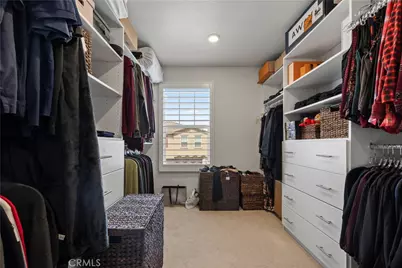 2689 E Towhee, Ontario, CA 91761 - Photo 39