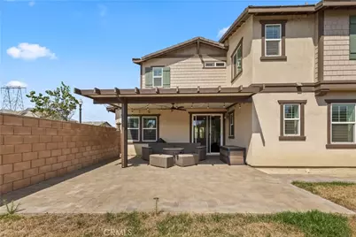 2689 E Towhee, Ontario, CA 91761 - Photo 47
