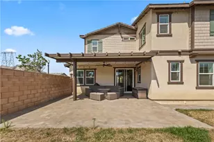 2689 E Towhee, Ontario, CA 91761 - Photo 47