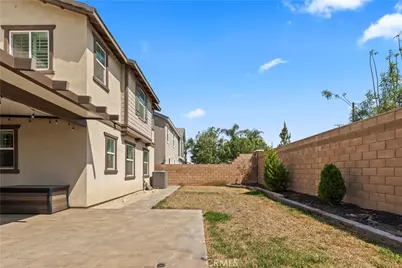 2689 E Towhee, Ontario, CA 91761 - Photo 41