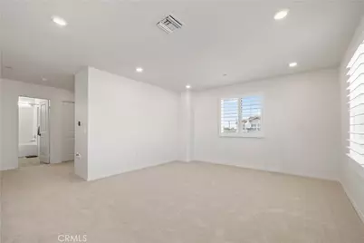 2689 E Towhee, Ontario, CA 91761 - Photo 23