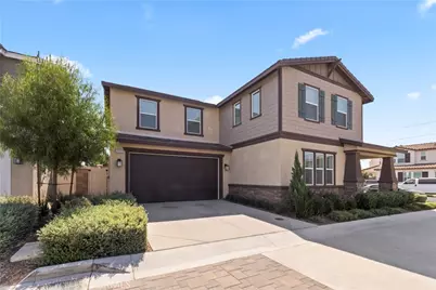 2689 E Towhee, Ontario, CA 91761 - Photo 7