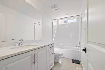 2689 E Towhee, Ontario, CA 91761 - Photo 31