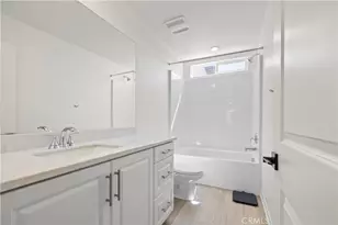 2689 E Towhee, Ontario, CA 91761 - Photo 31