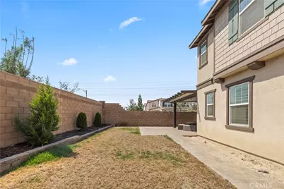 2689 E Towhee, Ontario, CA 91761 - Photo 43