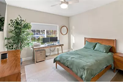 186 W 20th, Upland, CA 91784 - Photo 37