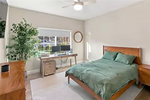 186 W 20th, Upland, CA 91784 - Photo 37